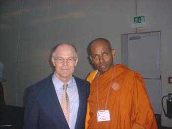 2004 May at GNRC meeting at Genewa (10).jpg